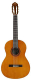 Yamaha Classic G51-CS40