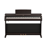 Yamaha Arius YDP-166 Digital Piano
