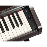 Yamaha Arius YDP-166 Digital Piano