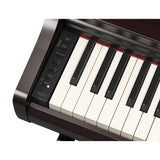 Yamaha Arius YDP-166 Digital Piano