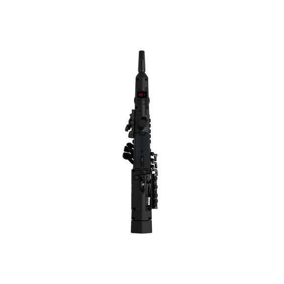 Yamaha Digital Saxophone YDS-120