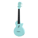 Enya NOVA Concert Ukelele