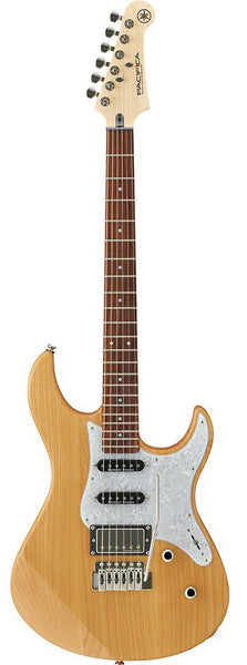 YNS-612VIIX-copy_grande.jpg?v=