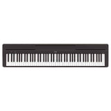 Yamaha P 45 Digital Piano