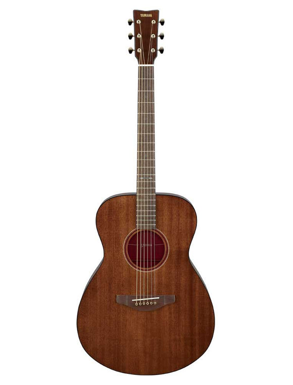 YAMAHA STORIA ギター Yamaha Storia III Acoustic Electric Guitar Chocolate Gloss – Heuer