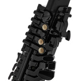 Yamaha YDS-120 Digital Saxophone