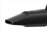 Yamaha YDS-120 Digital Saxophone