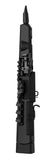 Yamaha YDS-120 Digital Saxophone