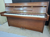 Yamaha M5J Upright Piano (in process)