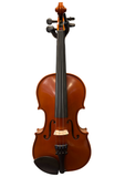 Yamaha V35K ½ 2nd Hand Violin