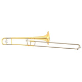 Yamaha YSL-354E Trombone