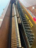 Yamaha P2 Upright Piano