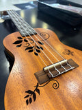 Gotsch  GCU-08 Concert Ukulele