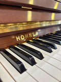 Hohner Upright HP-110 (Sold)