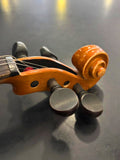 Suzuki ¾ Violin 2nd Hand