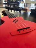 Nova Enya Concert Ukelele