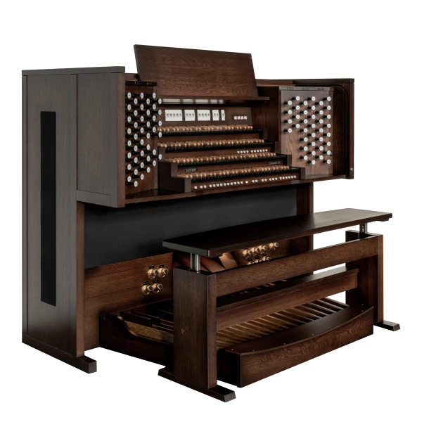 Herz organ G24+G38＋G37 Herz organ G24+G38＋G37 - メルカリ