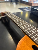 Gotsch  GCU-08 Concert Ukulele