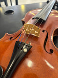 Original Hopf Violin 4/4 (2nd Hand)