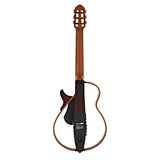 Yamaha Classic SLG200N