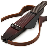 Yamaha Classic SLG200N