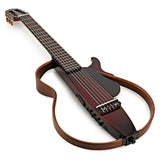 Yamaha Classic SLG200N