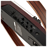 Yamaha Classic SLG200N
