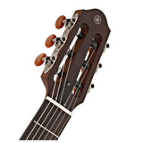 Yamaha Classic SLG200N