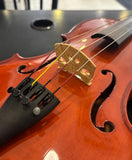SH Peyer 1/2 Viola