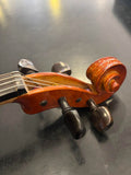 SH Peyer 1/2 Viola