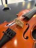 Yamaha V35K ½ 2nd Hand Violin