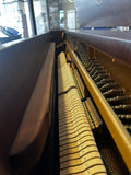 Dietmann Upright Piano
