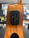 Gotsch  GCU-08 Concert Ukulele