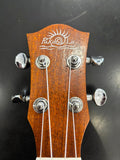 Pukanala Soprano PU-NVS Ukulele