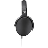 Sennheiser HD 400S Headphones