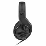 Sennheiser HD 200 Pro Headphones
