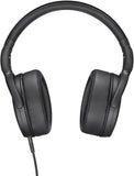 Sennheiser HD 400S Headphones