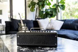 Yamaha THR30IIBLK Wireless/Battery Powered Amplifier