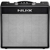 Nux Mighty 40 BT Portable Amplifier
