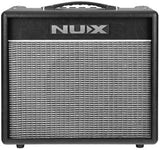 Nux Mighty 20 BT Portable Amplifier