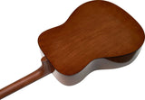 Yamaha F310 Acoustic Guitar Natural Gloss