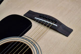 Yamaha F310 Acoustic Guitar Natural Gloss