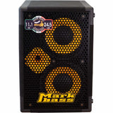 Mark Bass 85R 102 Energy Cabinet