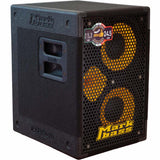 Mark Bass 85R 102 Energy Cabinet