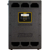 Mark Bass 85R 102 Energy Cabinet