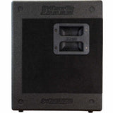 Mark Bass 85R 102 Energy Cabinet
