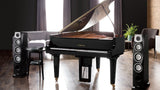 Yamaha DGB1 Disklavier Enspire Grand Piano