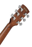 Ibanez AW65ECE