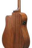 Ibanez AW65ECE