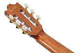 Ibanez GA6CE - AM Classic Guitar